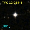 TYC   12-214-1