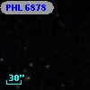 PHL  6878