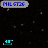 PHL  6726