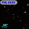PHL  6699
