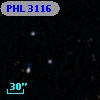 PHL  3116