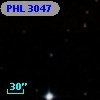 PHL  3047