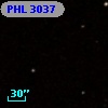 PHL  3037