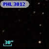 PHL  3012
