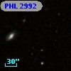 PHL  2992