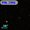 PHL  2986