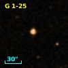 LHS  6013