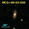 MCG+00-03-030