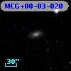MCG+00-03-020