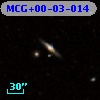 MCG+00-03-014
