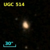 UGC   514
