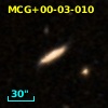 MCG+00-03-010