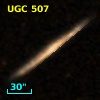 UGC   507