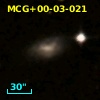 MCG+00-03-021
