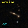ACO   116