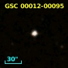 GSC 00012-00095