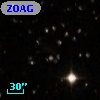 ZOAG G143.55-06.64