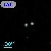 GSC 00012-00685