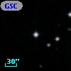 GSC 00012-00769