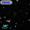 ZOAG G143.67-06.16