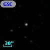 GSC 00012-00567