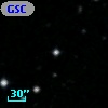 GSC 00012-00845
