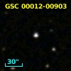 GSC 00012-00903
