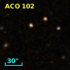 ACO   102