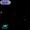 QSO B0049+0121