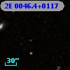 2E 0046.4+0117