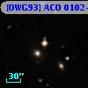 [OWG93] ACO 0102-B