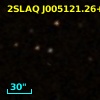 LBQS 0048+0029