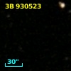 3B 930523