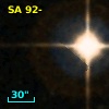 SA  92-