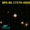 BPS BS 17579-0009