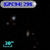[GPC94]  298