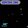 [GPC94]  266