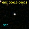 GSC 00012-00823