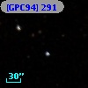 [GPC94]  291