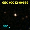 GSC 00012-00569