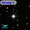 Koenig  1