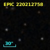 2MASS J00554366+0027139