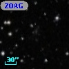 ZOAG G140.80-07.46