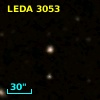 LEDA    3053