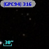 [GPC94]  316