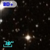 BD+51   656