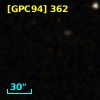 [GPC94]  362