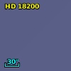 HD  18200