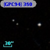 [GPC94]  380
