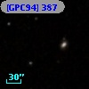 [GPC94]  387